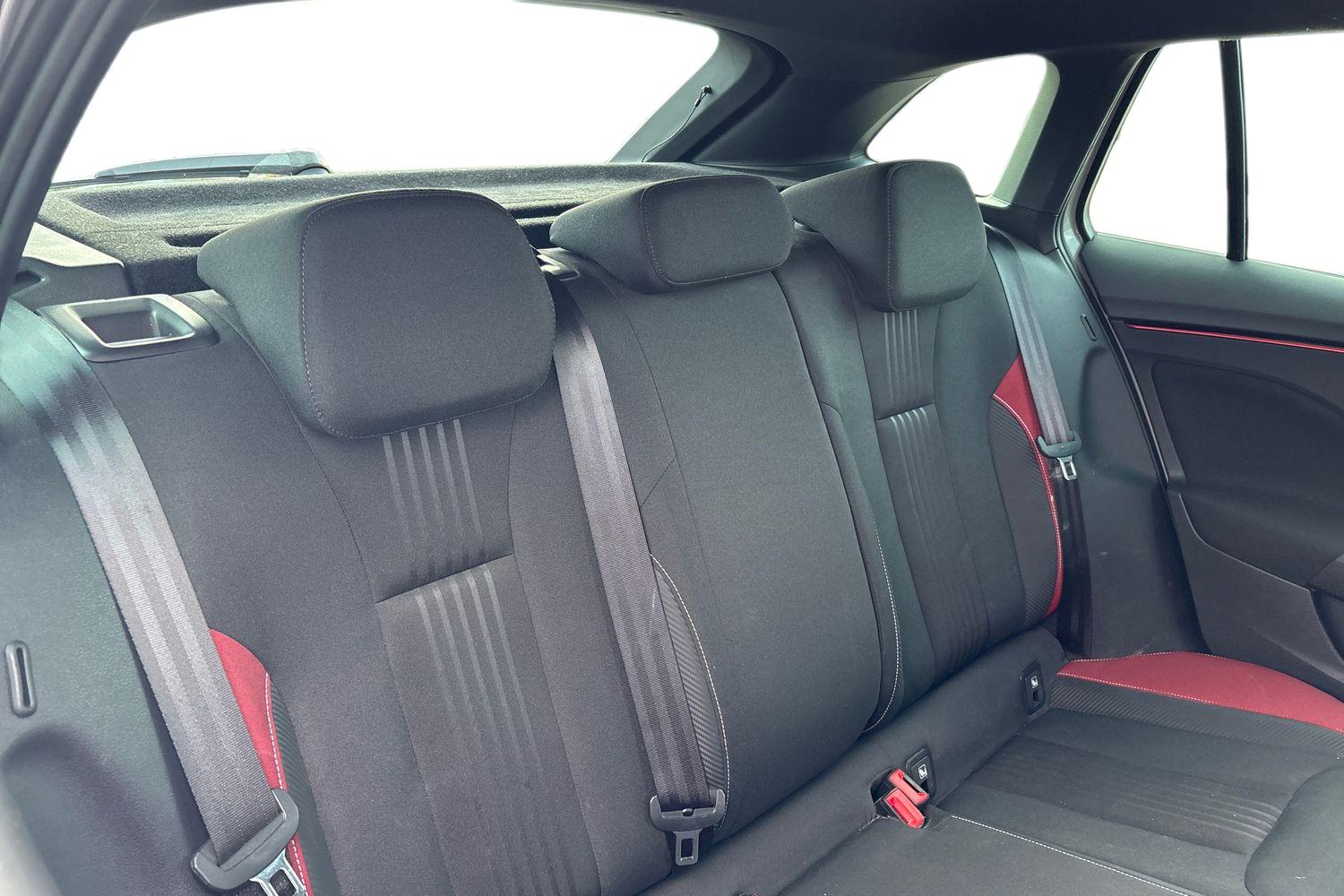 Used Skoda Scala 2023 for sale - 76827981: Photo 16