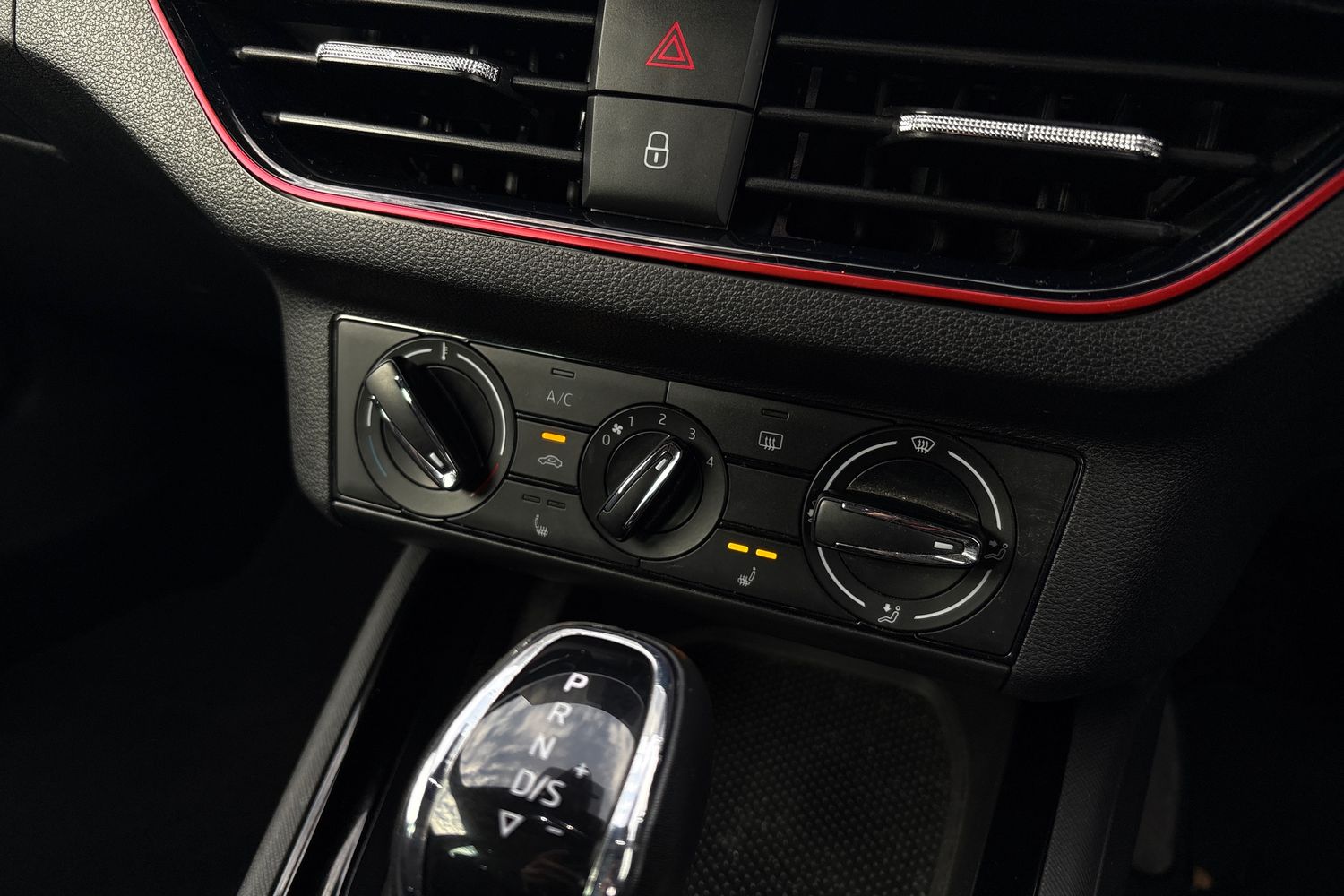 Used Skoda Scala 2023 for sale - 76827981: Photo 8