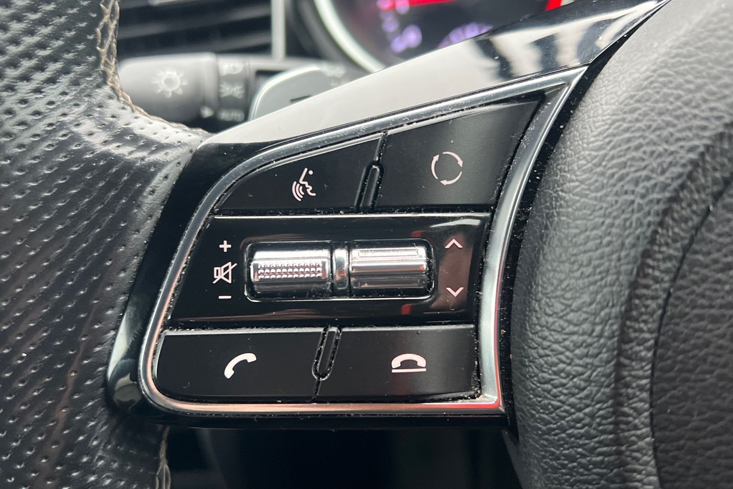 Used Kia Pro Ceed 2019 for sale - 76805441: Photo 11