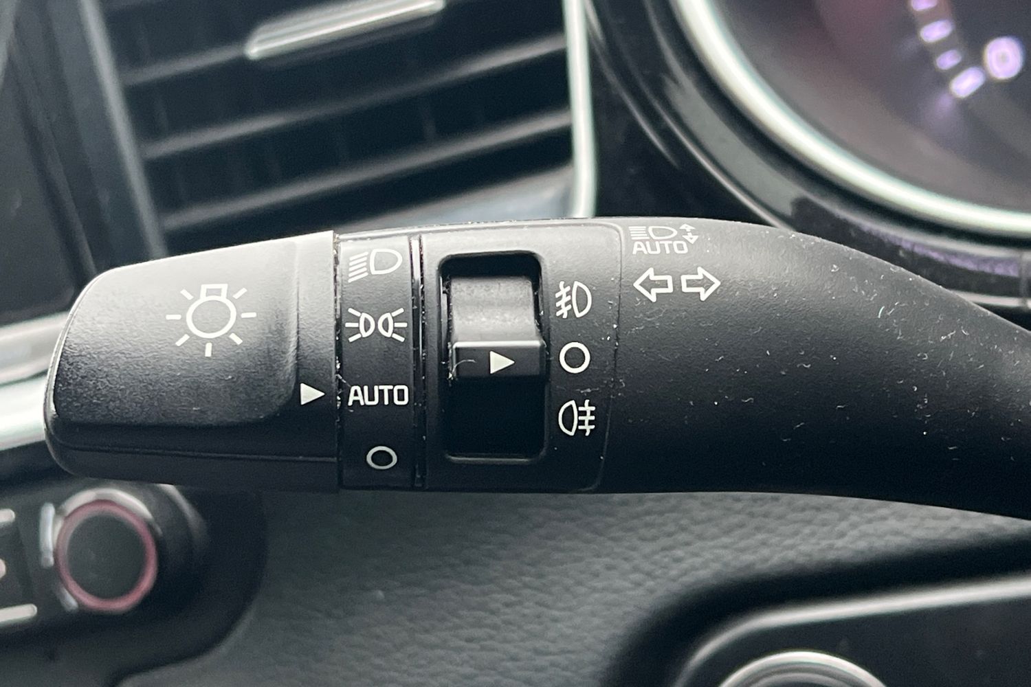 Used Kia Pro Ceed 2019 for sale - 76805441: Photo 13