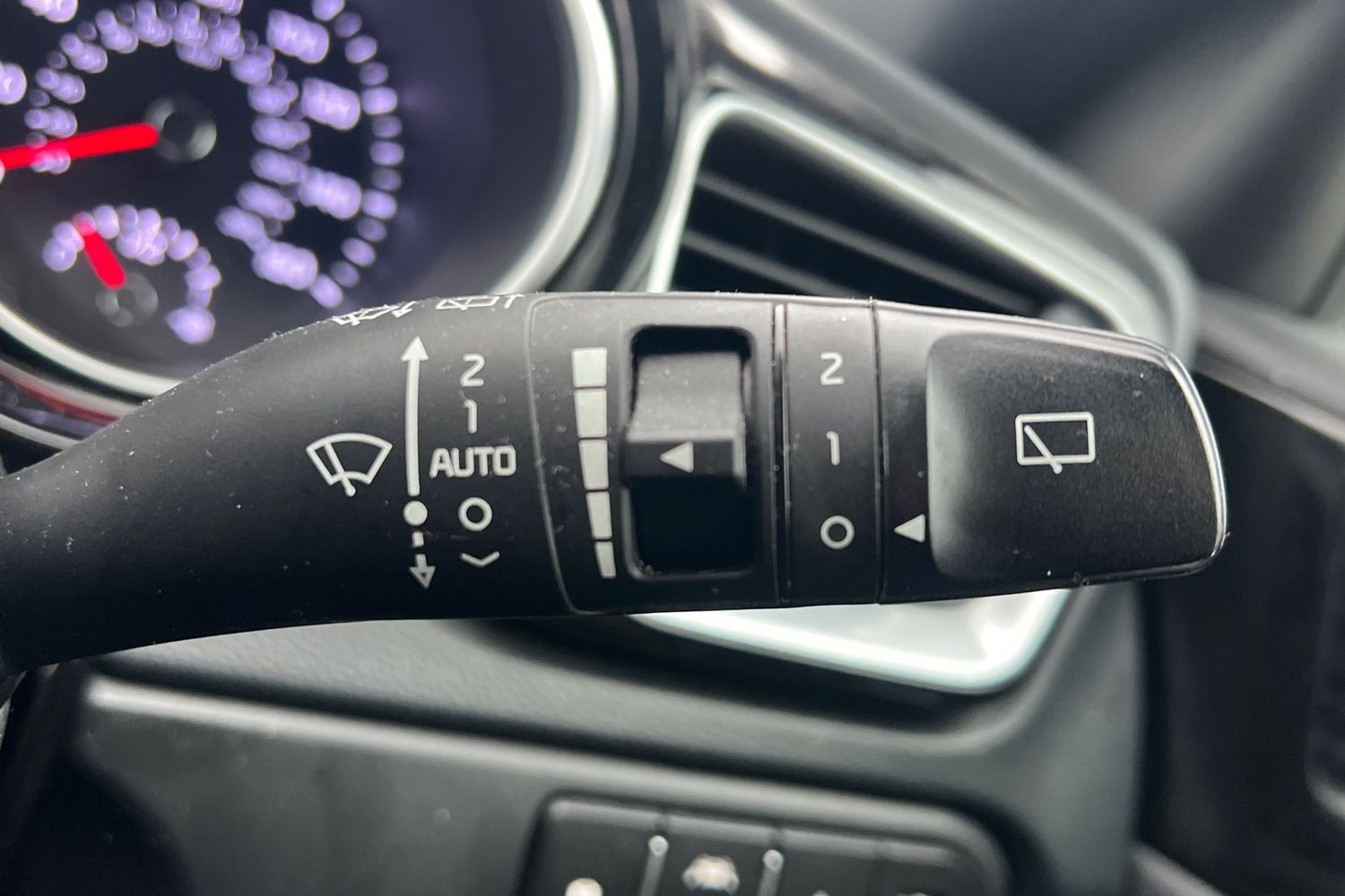 Used Kia Pro Ceed 2019 for sale - 76805441: Photo 14