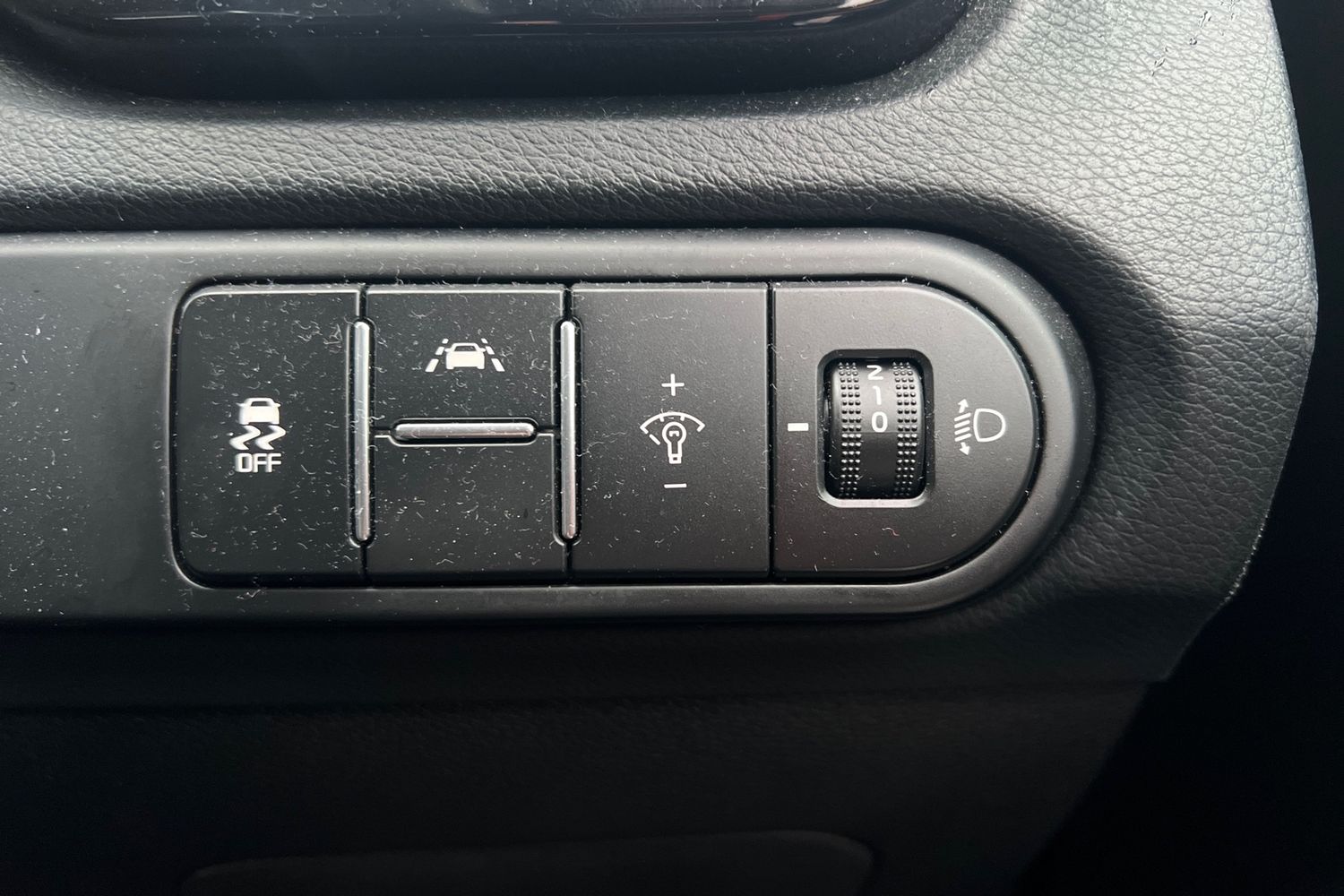 Used Kia Pro Ceed 2019 for sale - 76805441: Photo 16