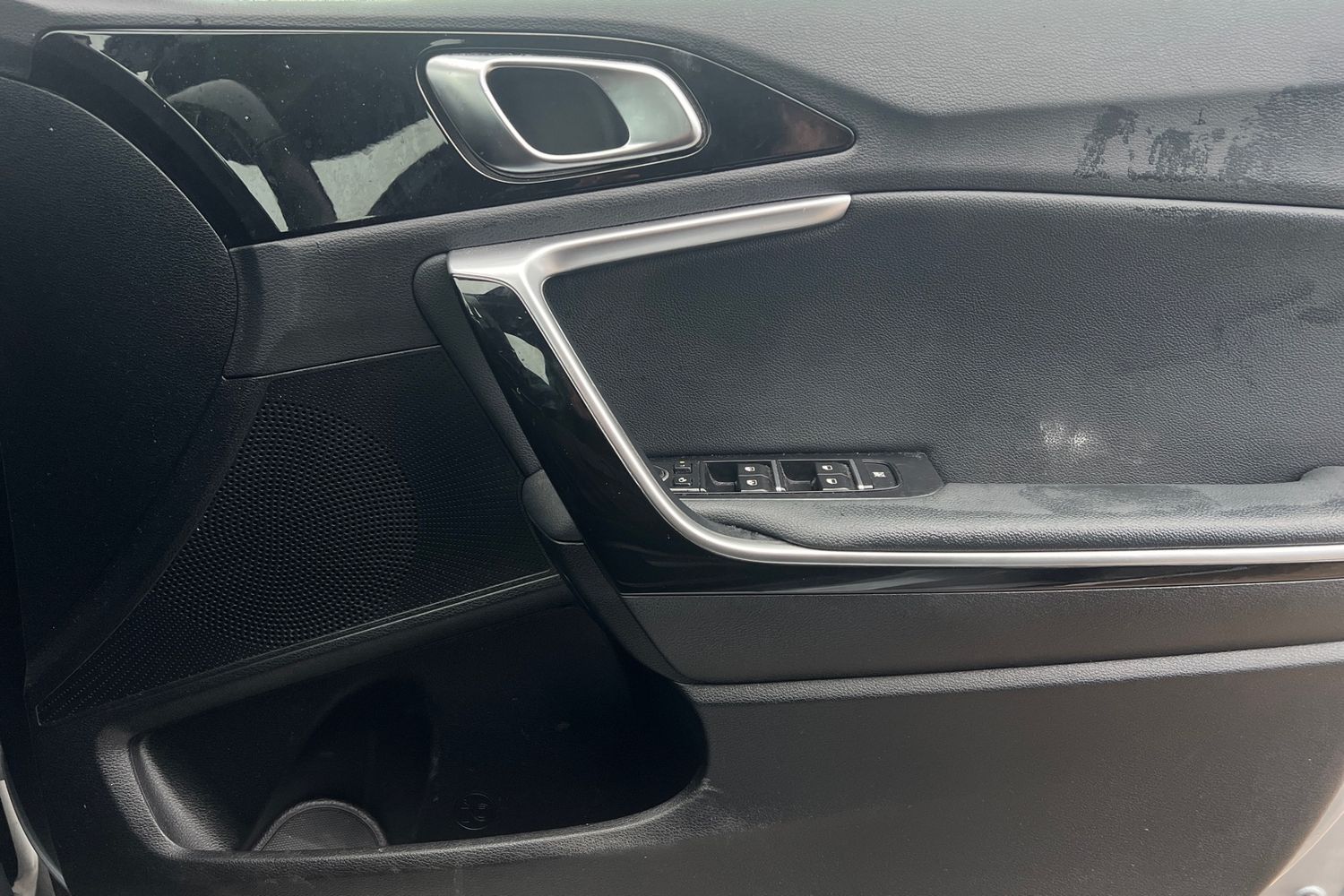 Used Kia Pro Ceed 2019 for sale - 76805441: Photo 17