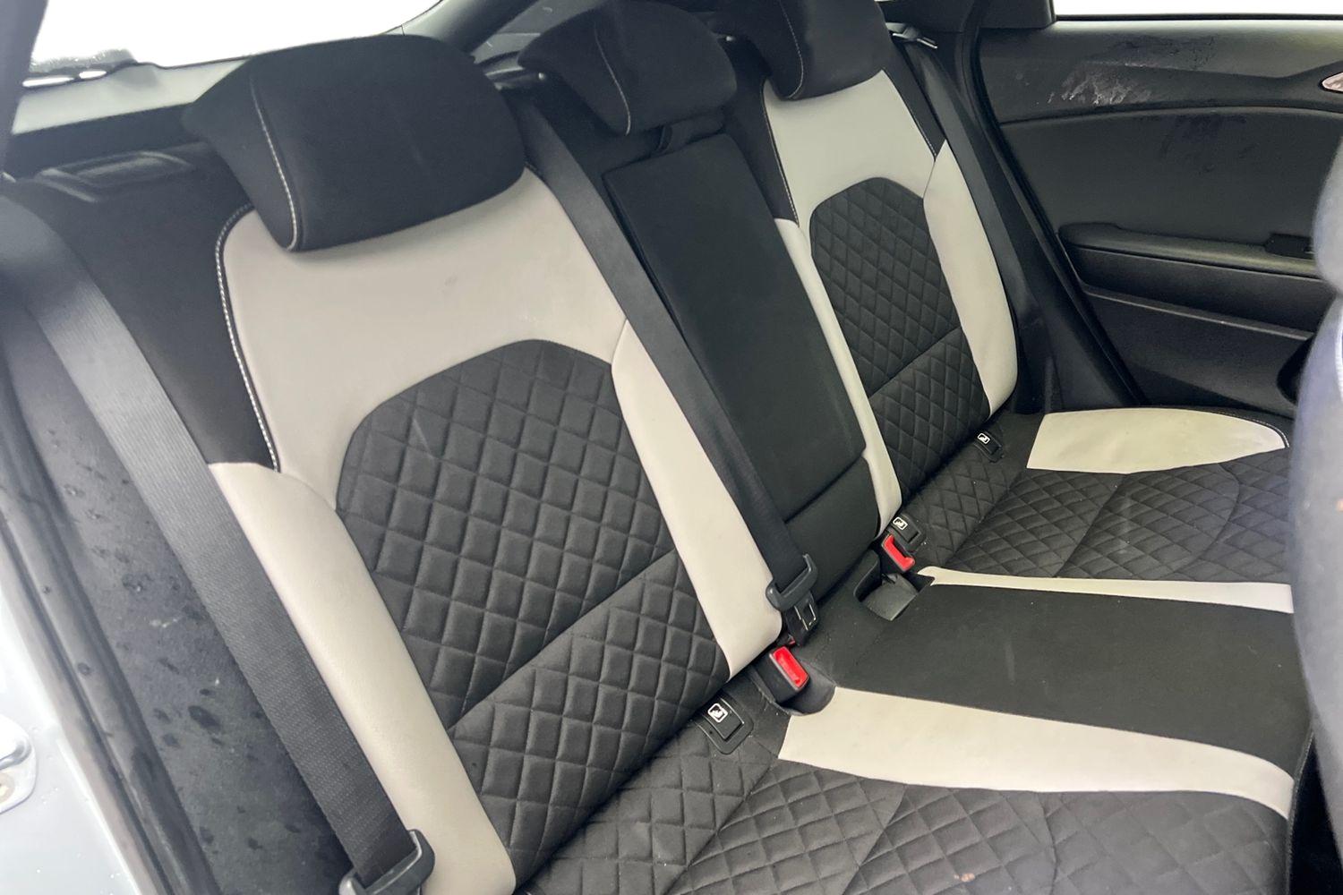 Used Kia Pro Ceed 2019 for sale - 76805441: Photo 19