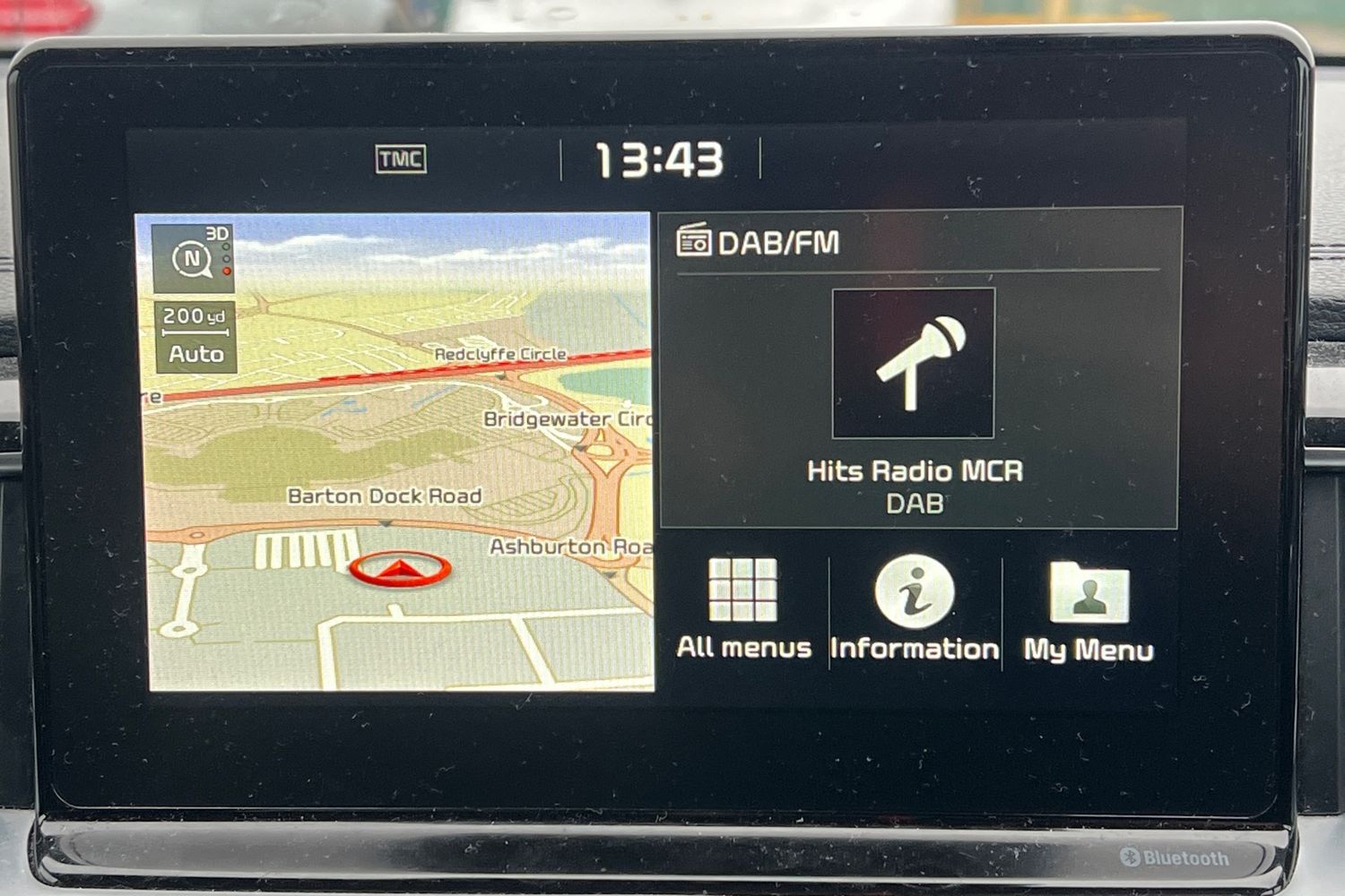 Used Kia Pro Ceed 2019 for sale - 76805441: Photo 6