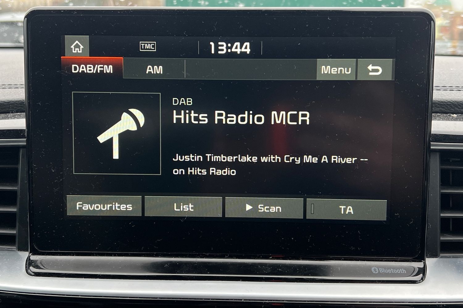 Used Kia Pro Ceed 2019 for sale - 76805441: Photo 7