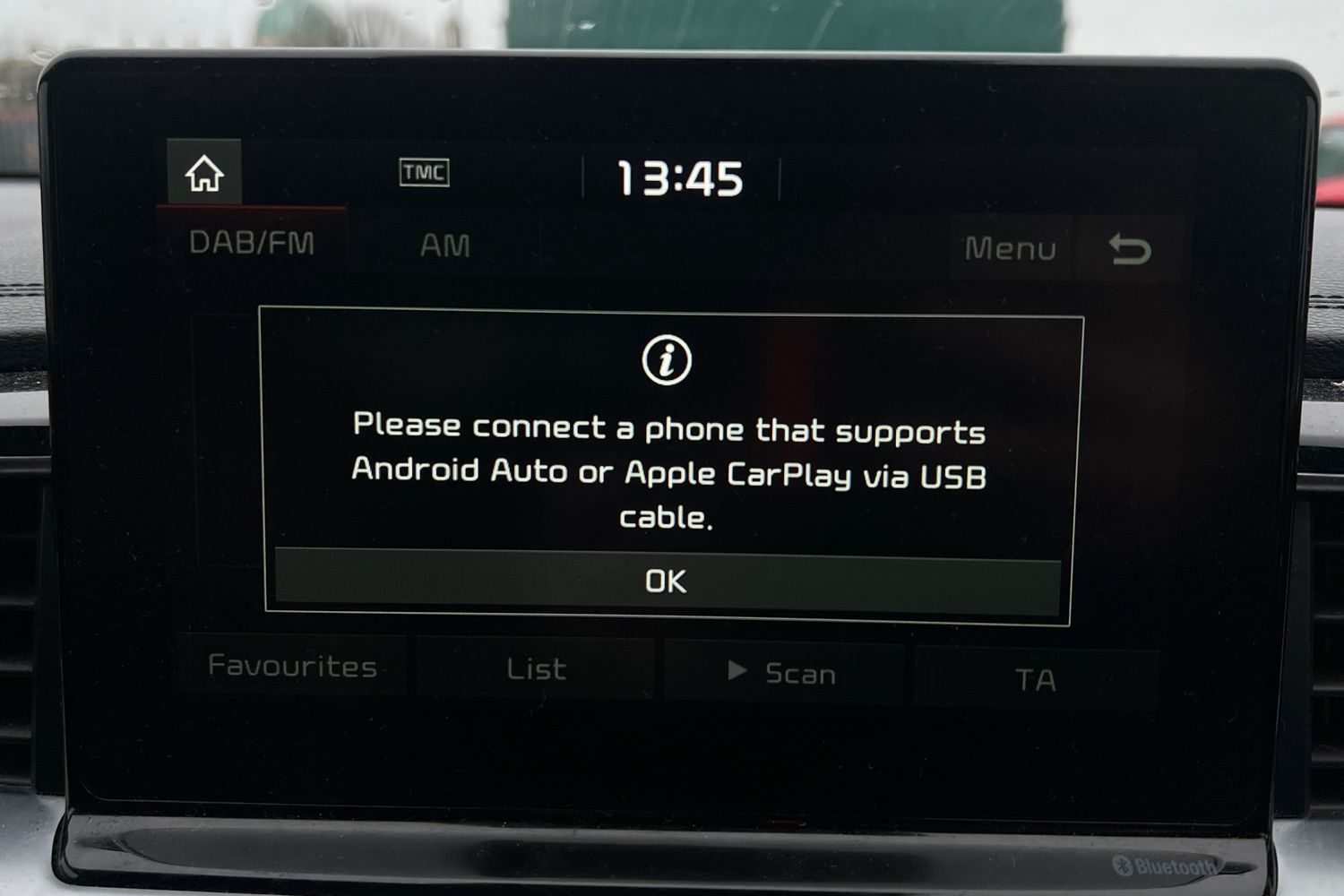 Used Kia Pro Ceed 2019 for sale - 76805441: Photo 8