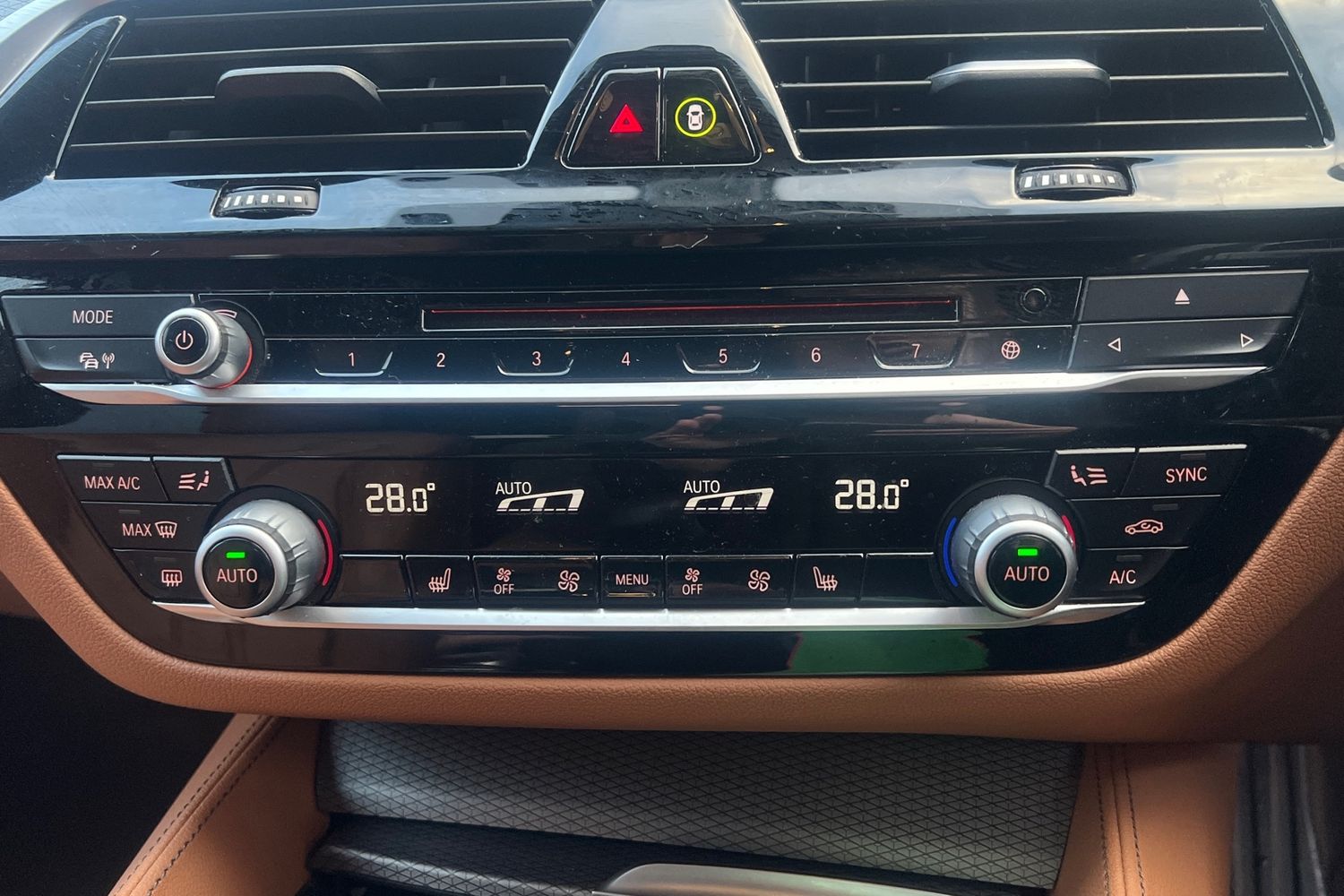 Used BMW 6 Series 2019 for sale - 76878278: Photo 10