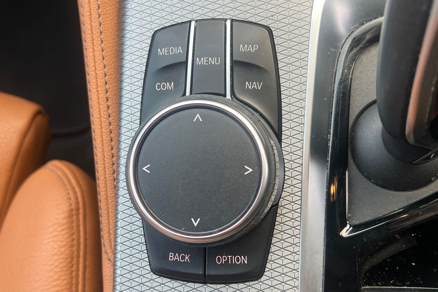 Used BMW 6 Series 2019 for sale - 76878278: Photo 11