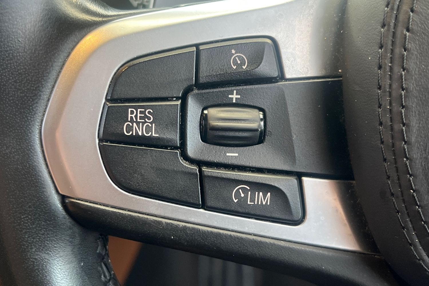 Used BMW 6 Series 2019 for sale - 76878278: Photo 12