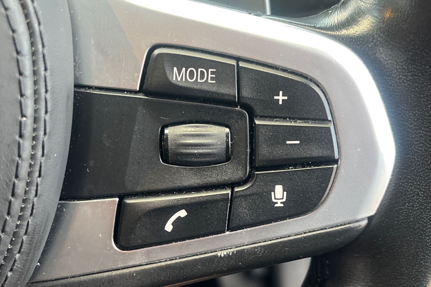 Used BMW 6 Series 2019 for sale - 76878278: Photo 13