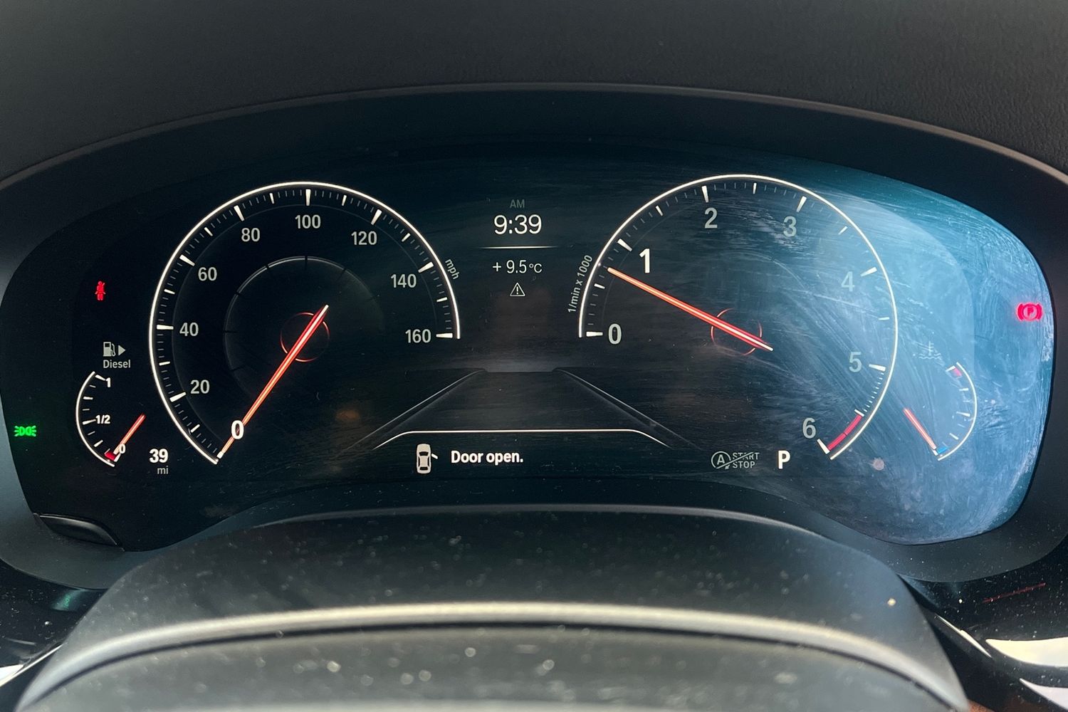 Used BMW 6 Series 2019 for sale - 76878278: Photo 14