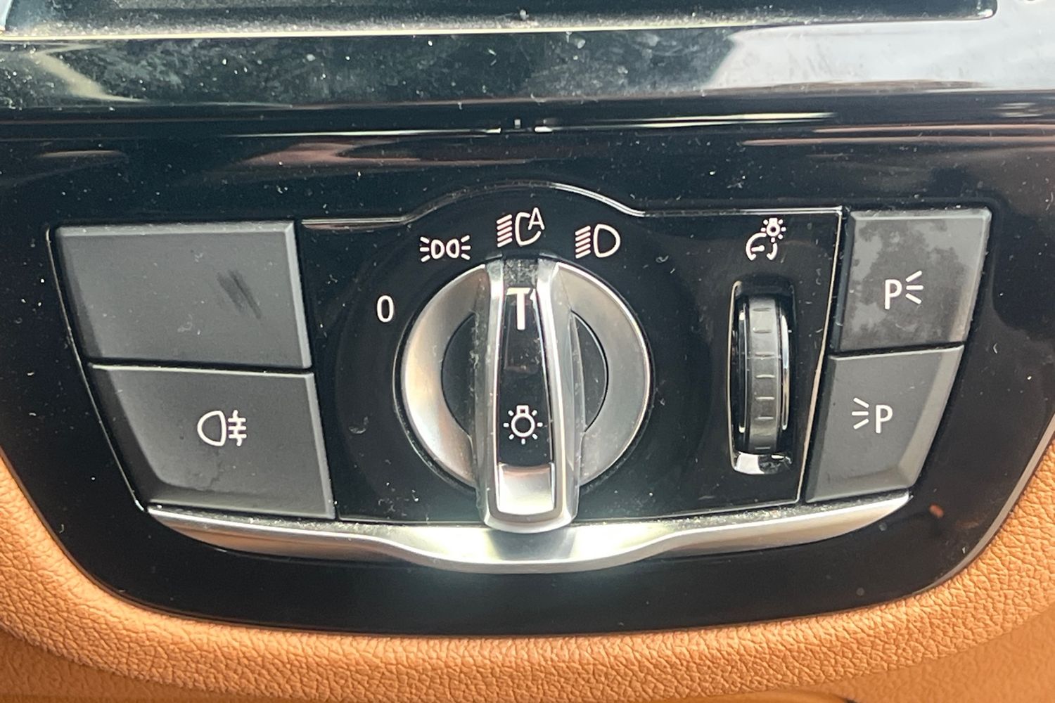 Used BMW 6 Series 2019 for sale - 76878278: Photo 15