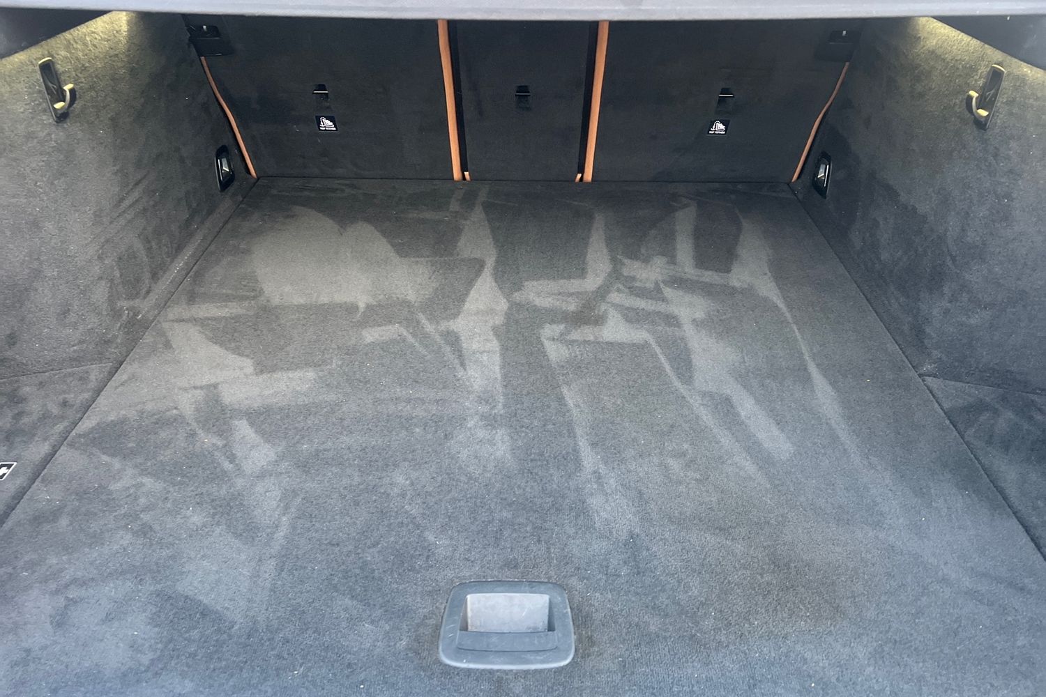 Used BMW 6 Series 2019 for sale - 76878278: Photo 19