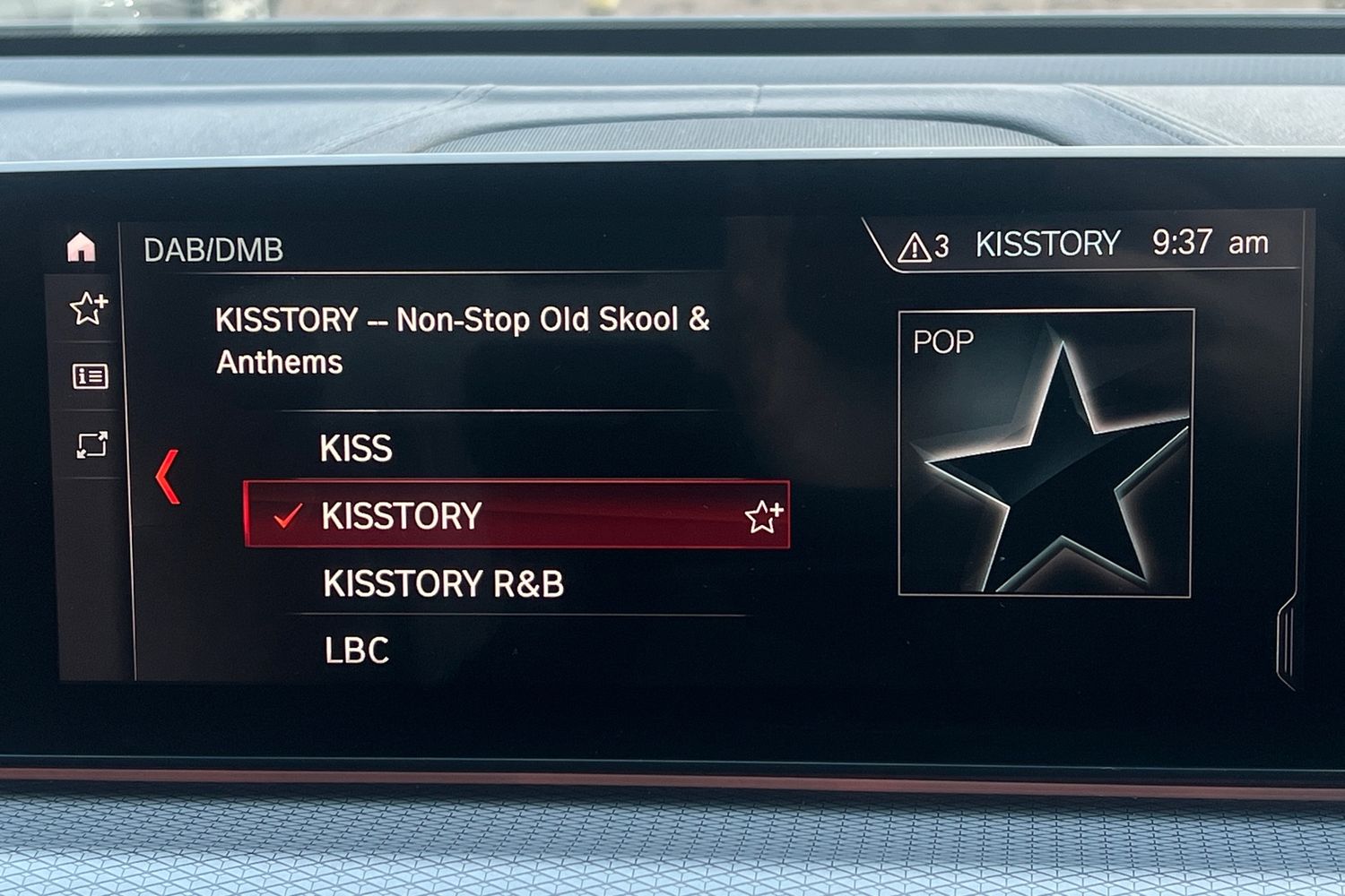 Used BMW 6 Series 2019 for sale - 76878278: Photo 6