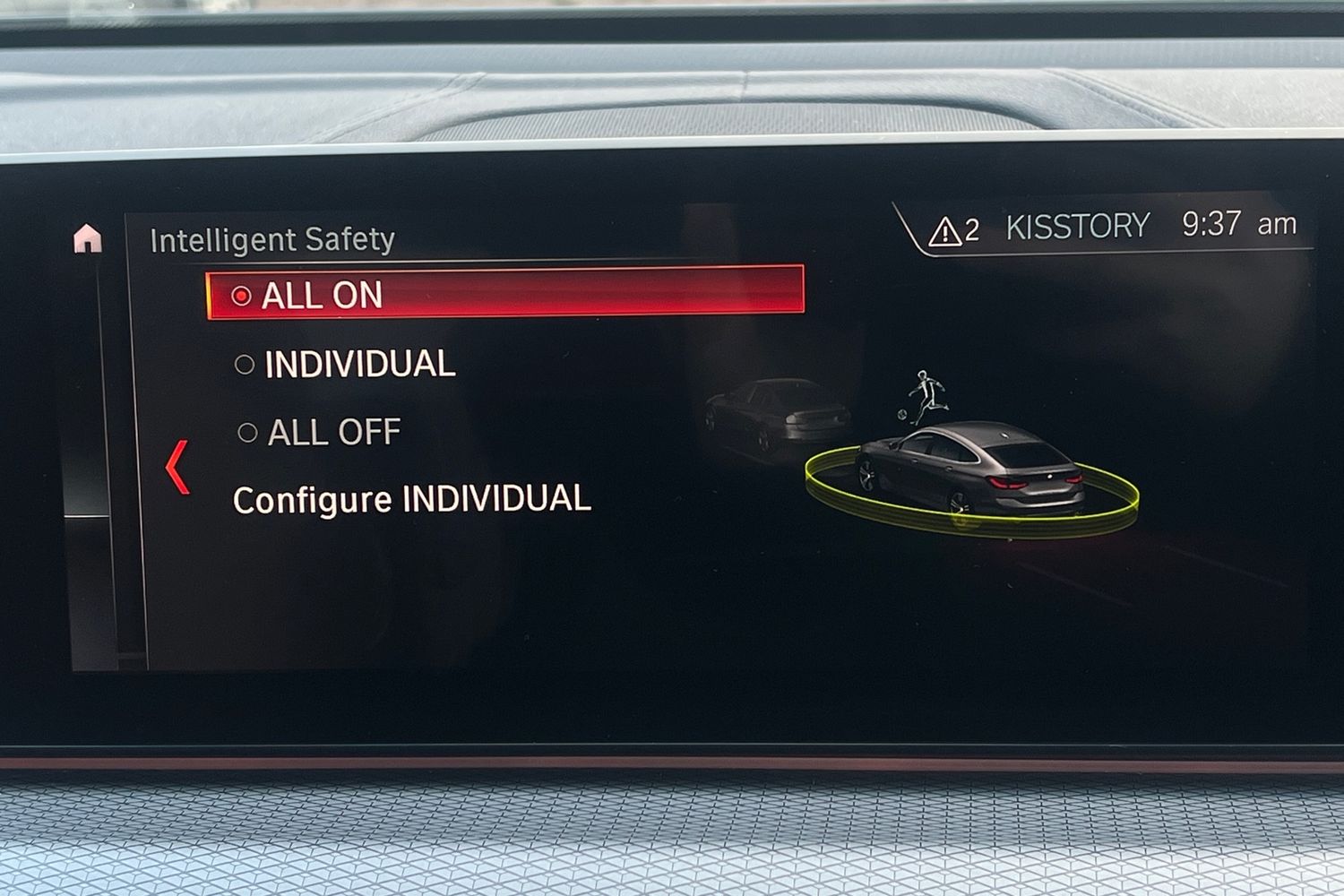 Used BMW 6 Series 2019 for sale - 76878278: Photo 9