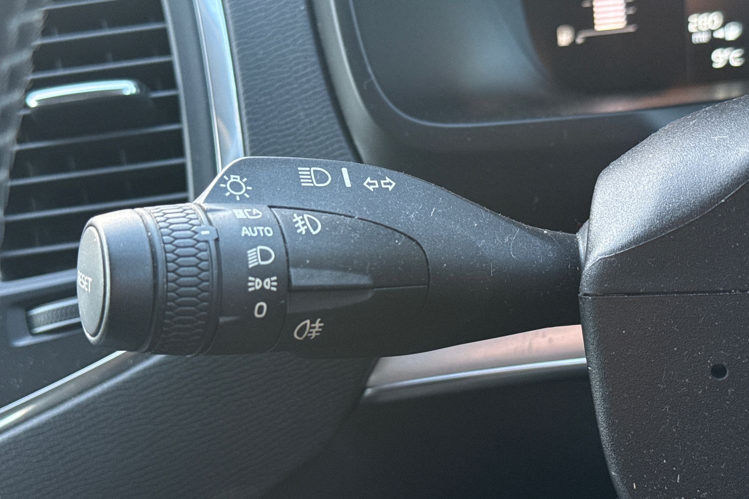 Used Volvo XC90 2016 for sale - 76767755: Photo 12