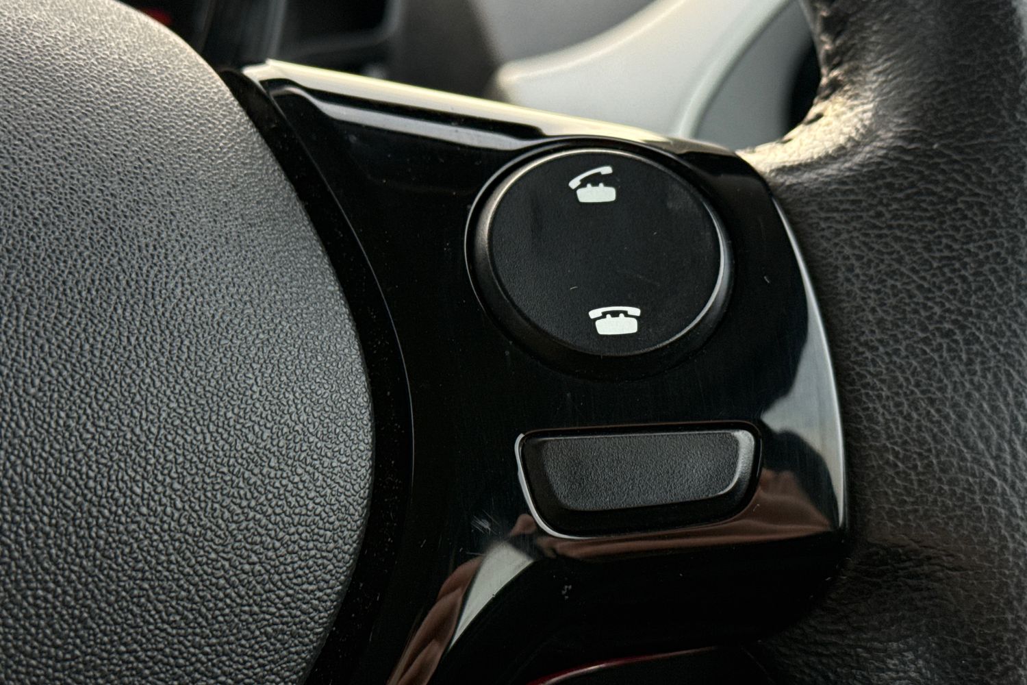 Used Citroen C1 2018 for sale - 77515092: Photo 10