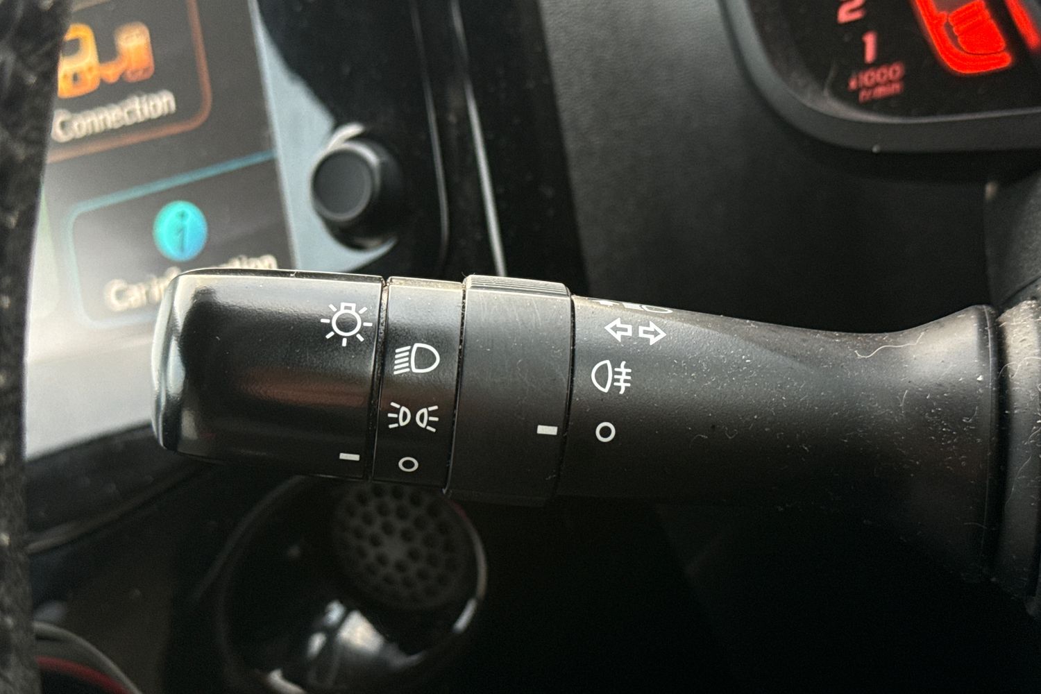 Used Citroen C1 2018 for sale - 77515092: Photo 11