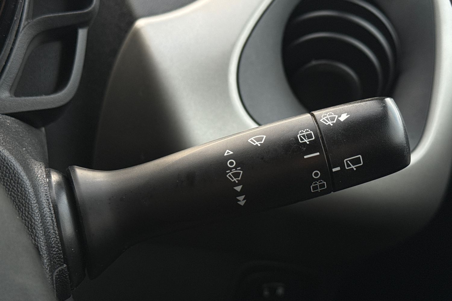 Used Citroen C1 2018 for sale - 77515092: Photo 12