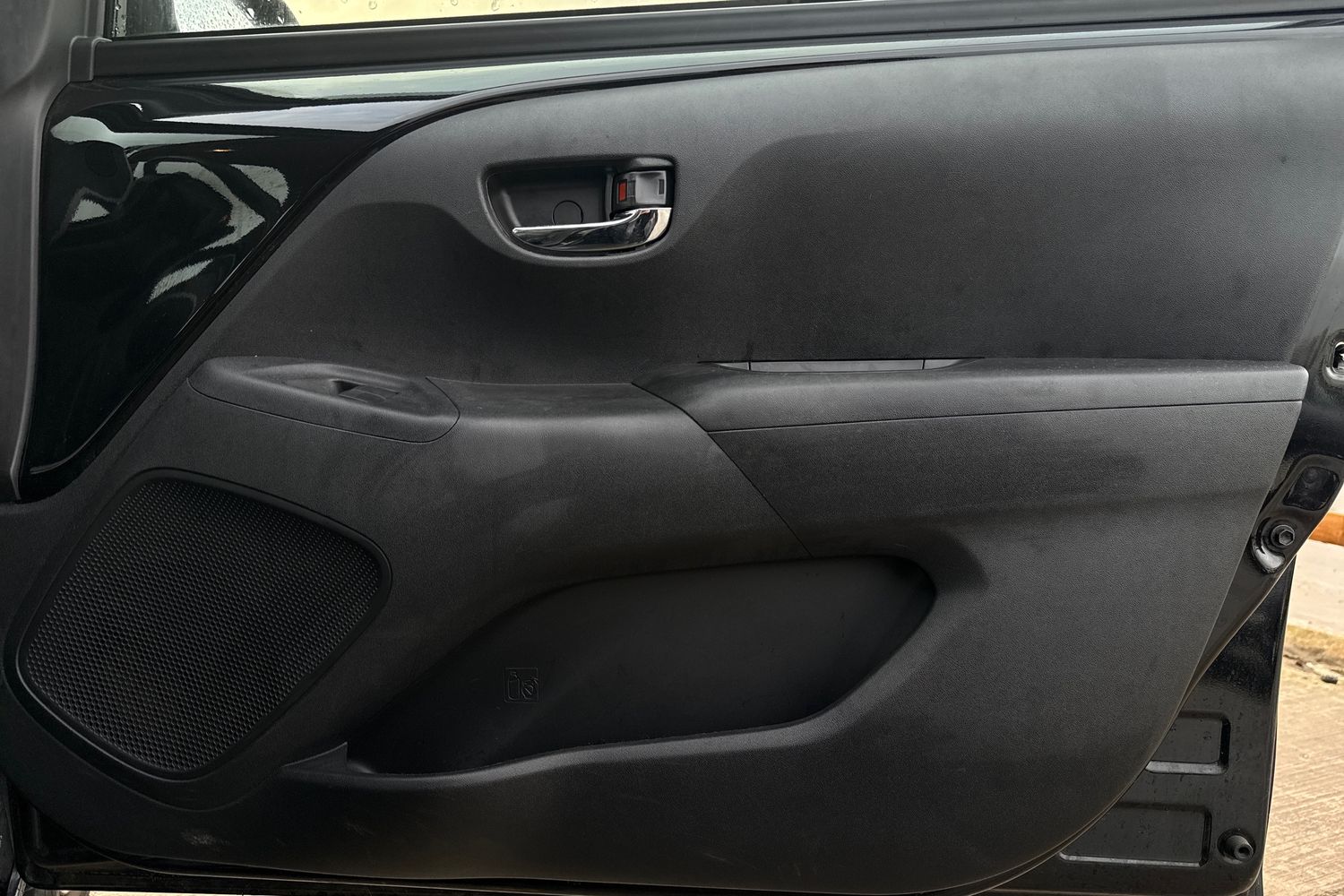 Used Citroen C1 2018 for sale - 77515092: Photo 14