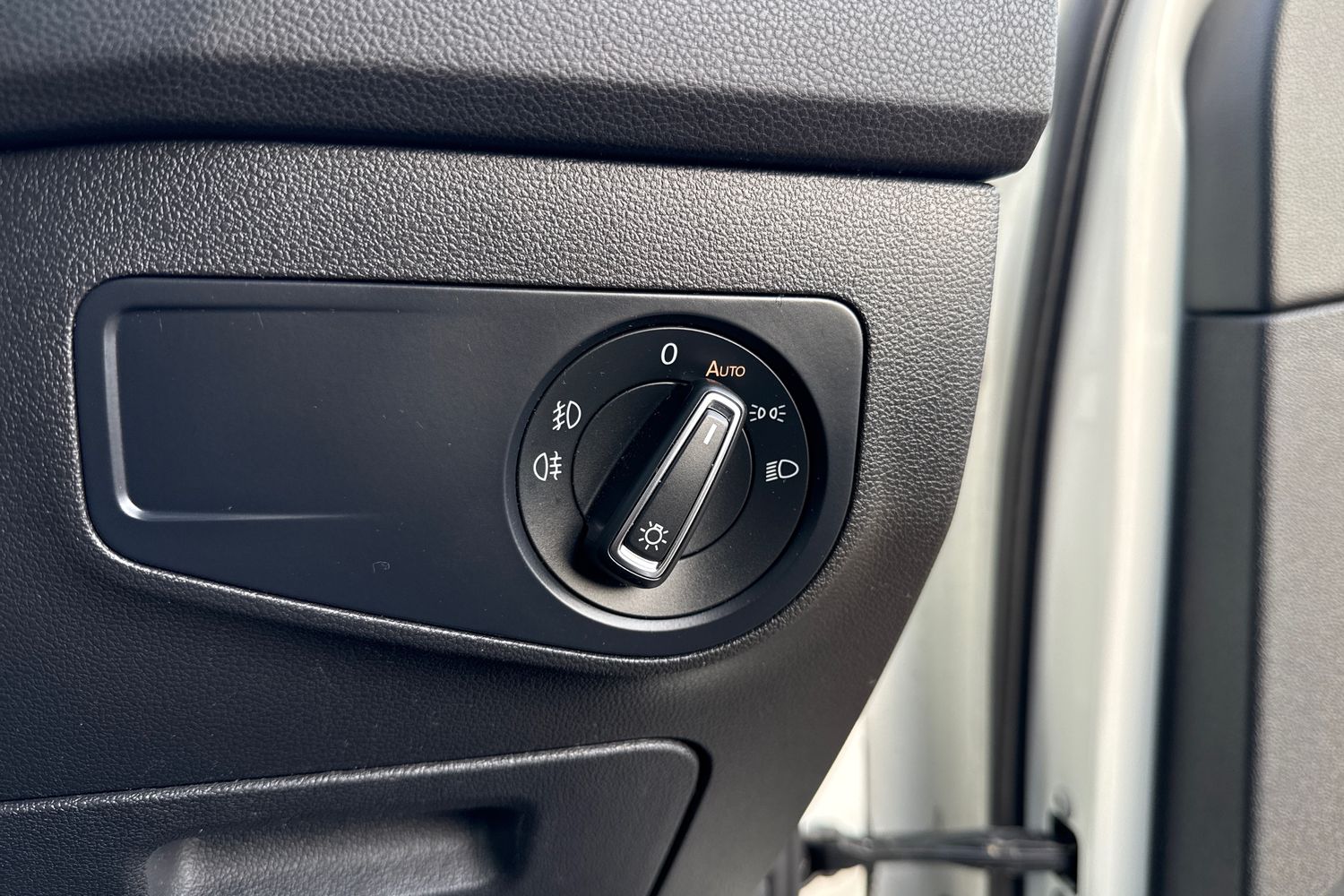 Used Volkswagen Tiguan 2020 for sale - 76395440: Photo 11