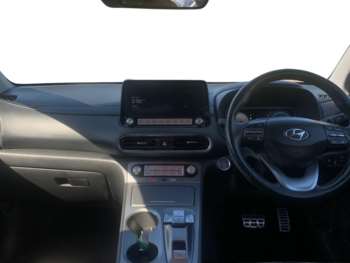 Used Hyundai KONA 2023 for sale - 74538187: Photo