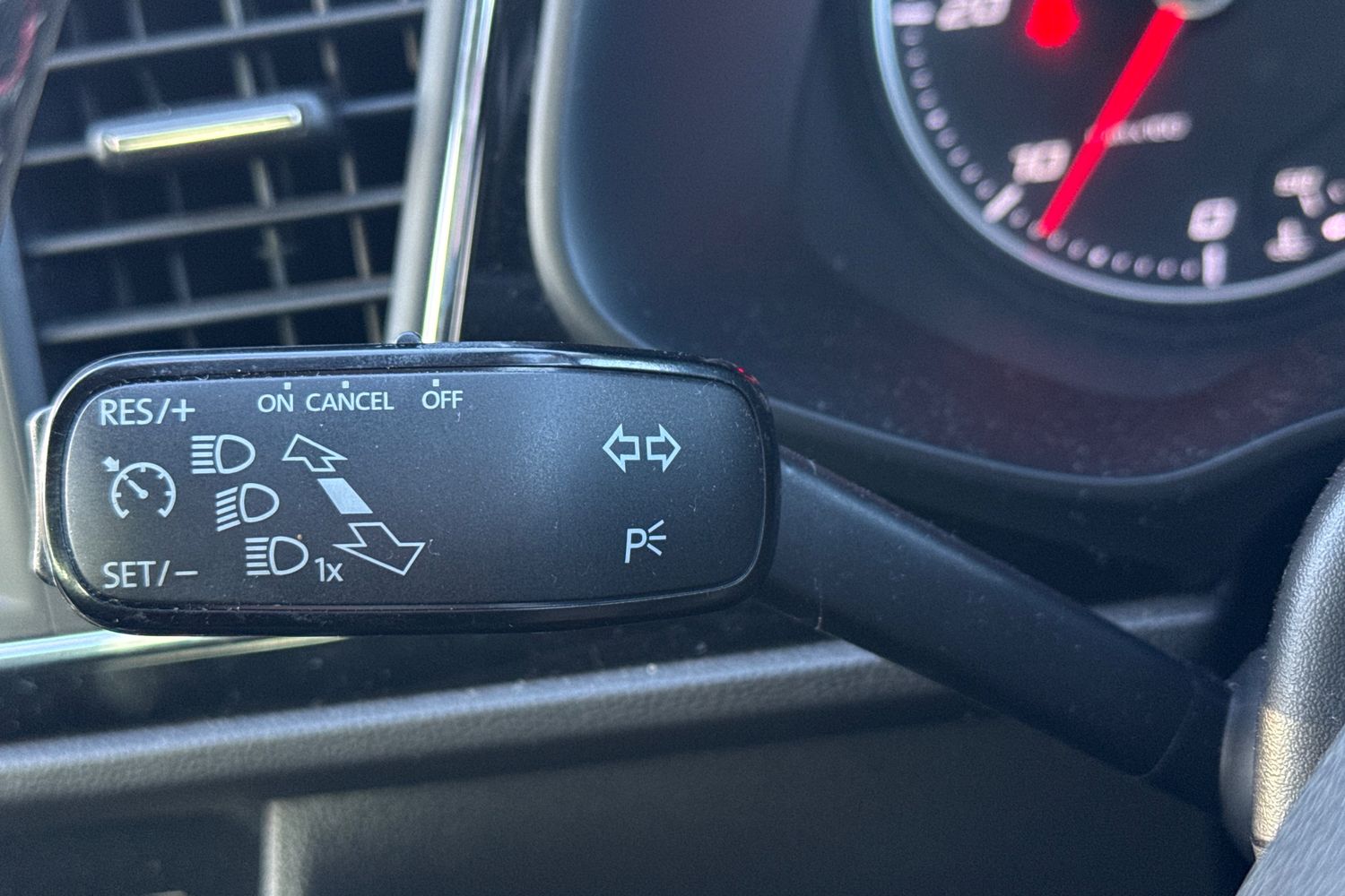 Used SEAT Leon 2017 for sale - 77044418: Photo 13