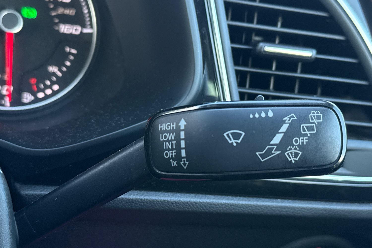 Used SEAT Leon 2017 for sale - 77044418: Photo 14