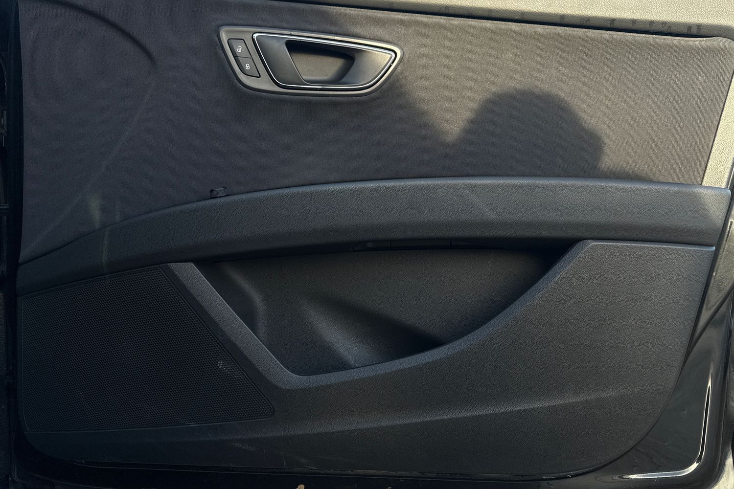 Used SEAT Leon 2017 for sale - 77044418: Photo 16