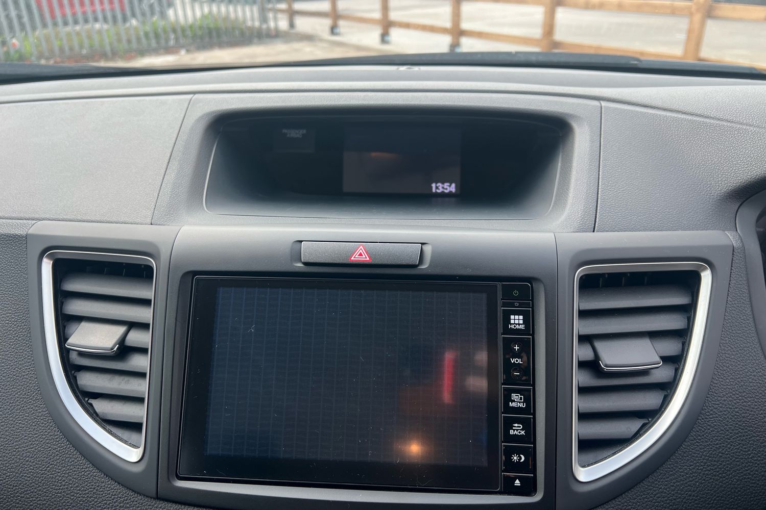 Used Honda CR-V 2018 for sale - 77728736: Photo 6