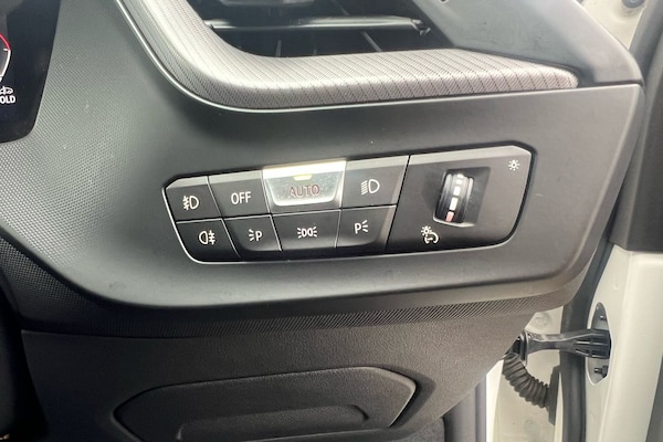 Used BMW 1 Series 2020 for sale - 76133708: Photo 10