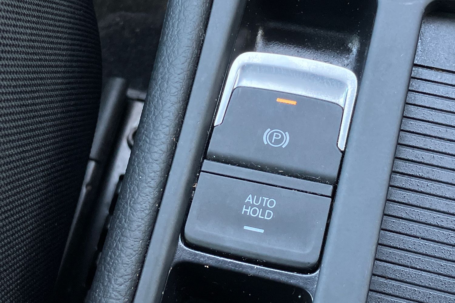 Used Volkswagen Golf 2020 for sale - 77463122: Photo 14