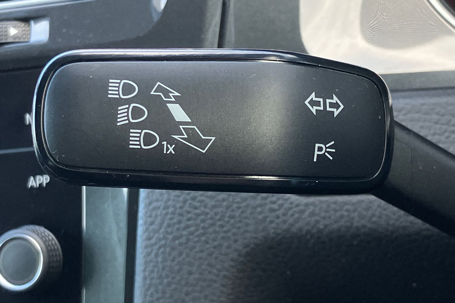 Used Volkswagen Golf 2020 for sale - 77463122: Photo 17