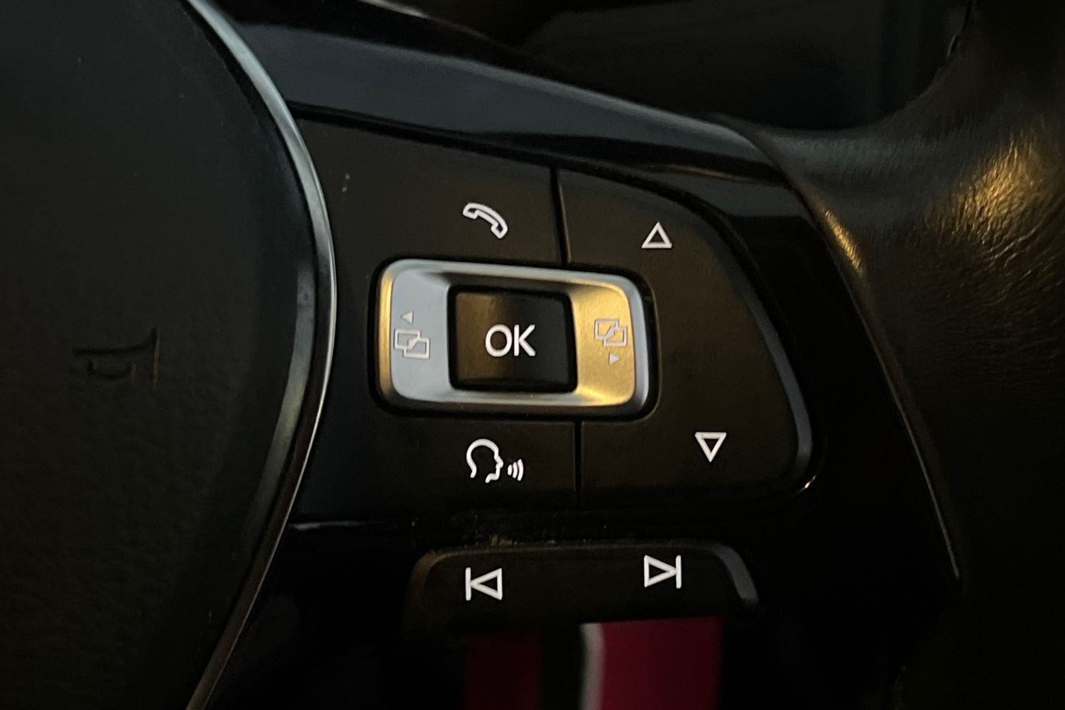 Used Volkswagen Golf 2015 for sale - 76863419: Photo 11