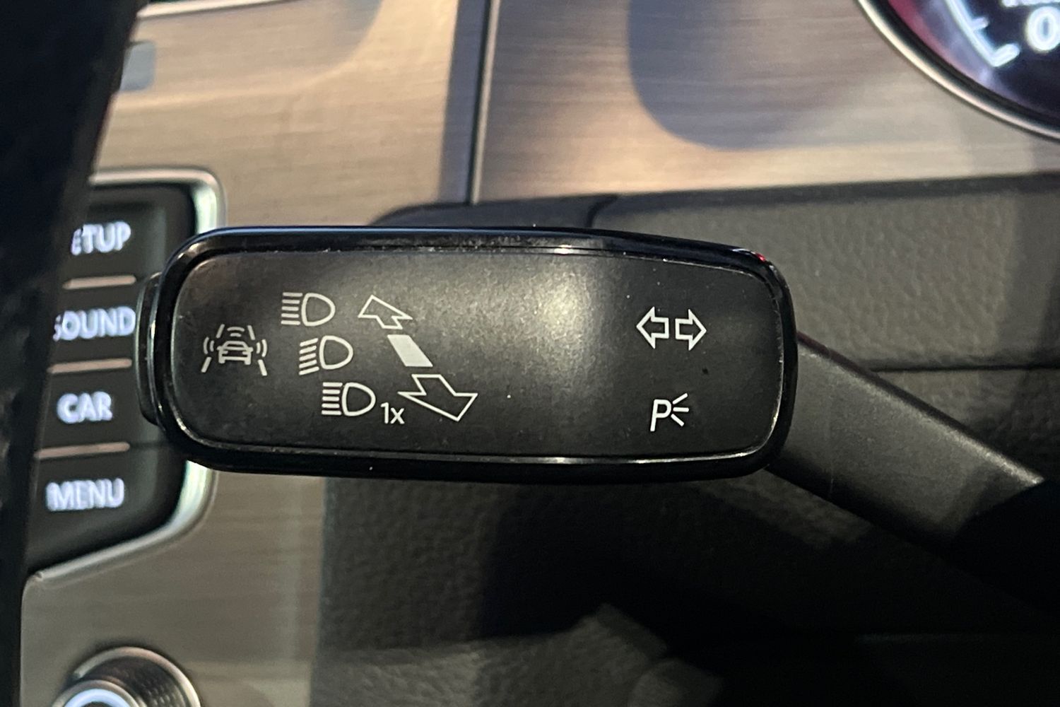 Used Volkswagen Golf 2015 for sale - 76863419: Photo 12