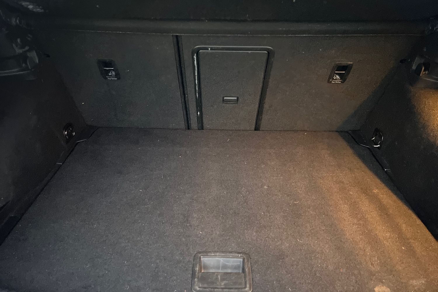 Used Volkswagen Golf 2015 for sale - 76863419: Photo 19