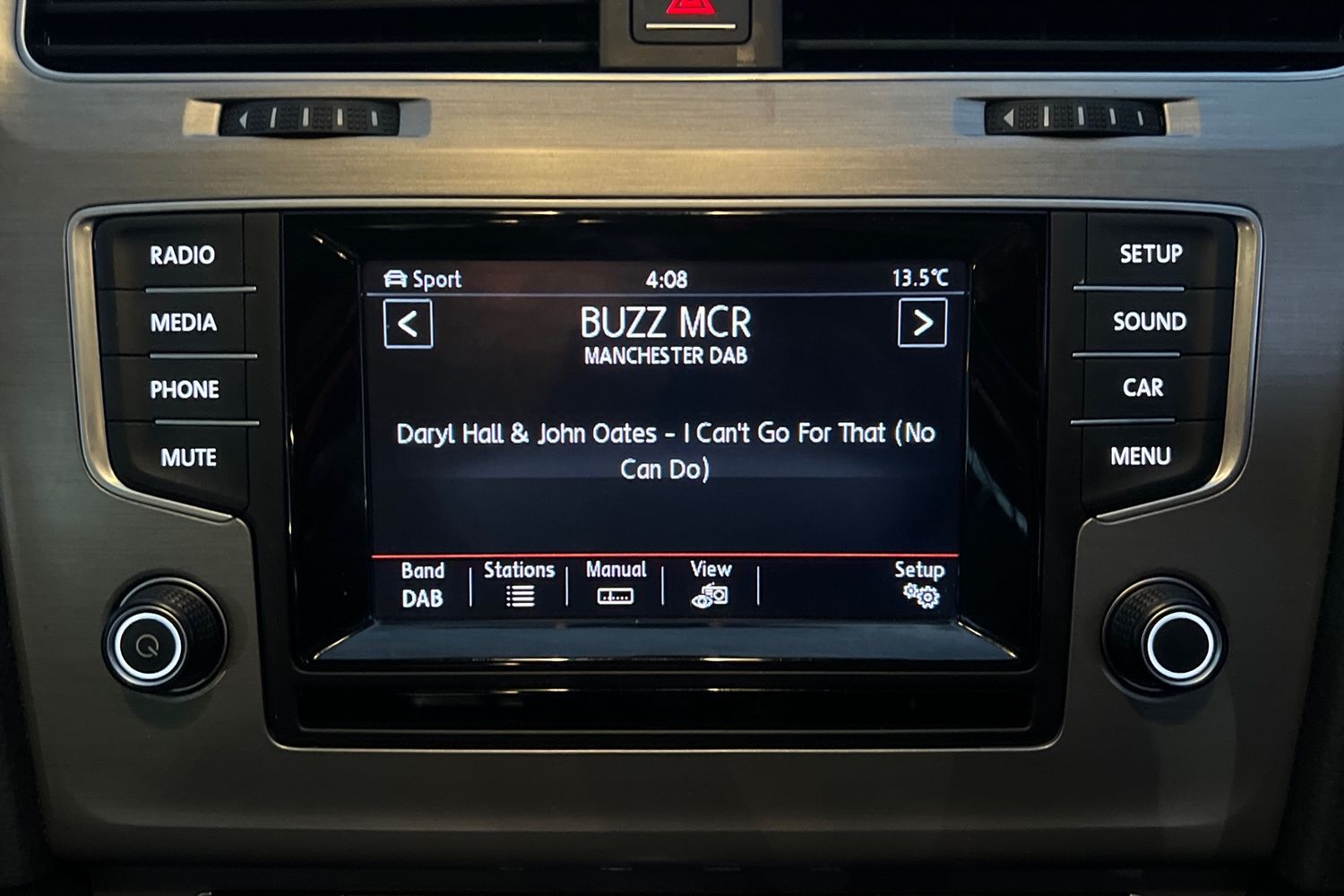 Used Volkswagen Golf 2015 for sale - 76863419: Photo 6