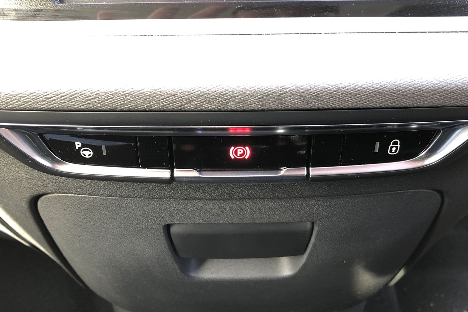 Used Citroen C4 Grand Picasso 2021 for sale - 76767805: Photo 11