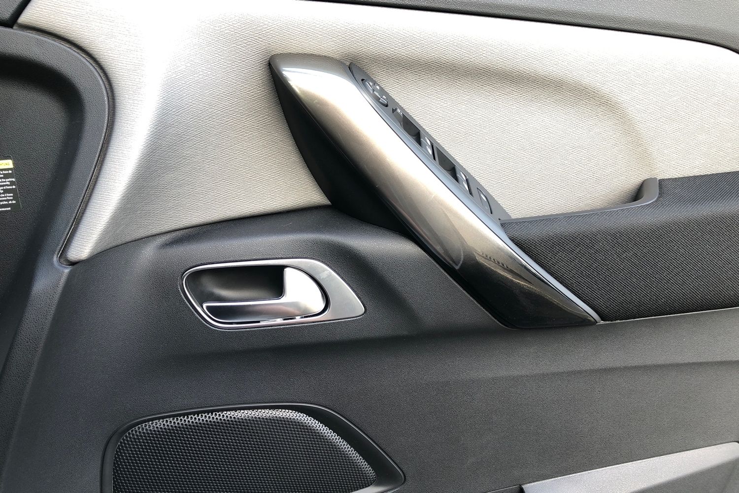 Used Citroen C4 Grand Picasso 2021 for sale - 76767805: Photo 13