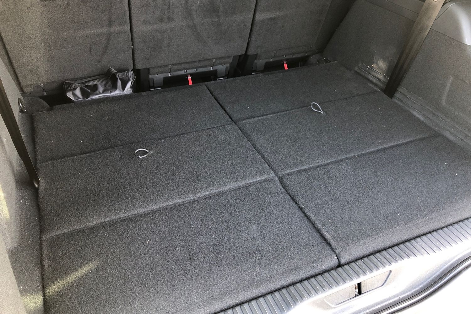 Used Citroen C4 Grand Picasso 2021 for sale - 76767805: Photo 16