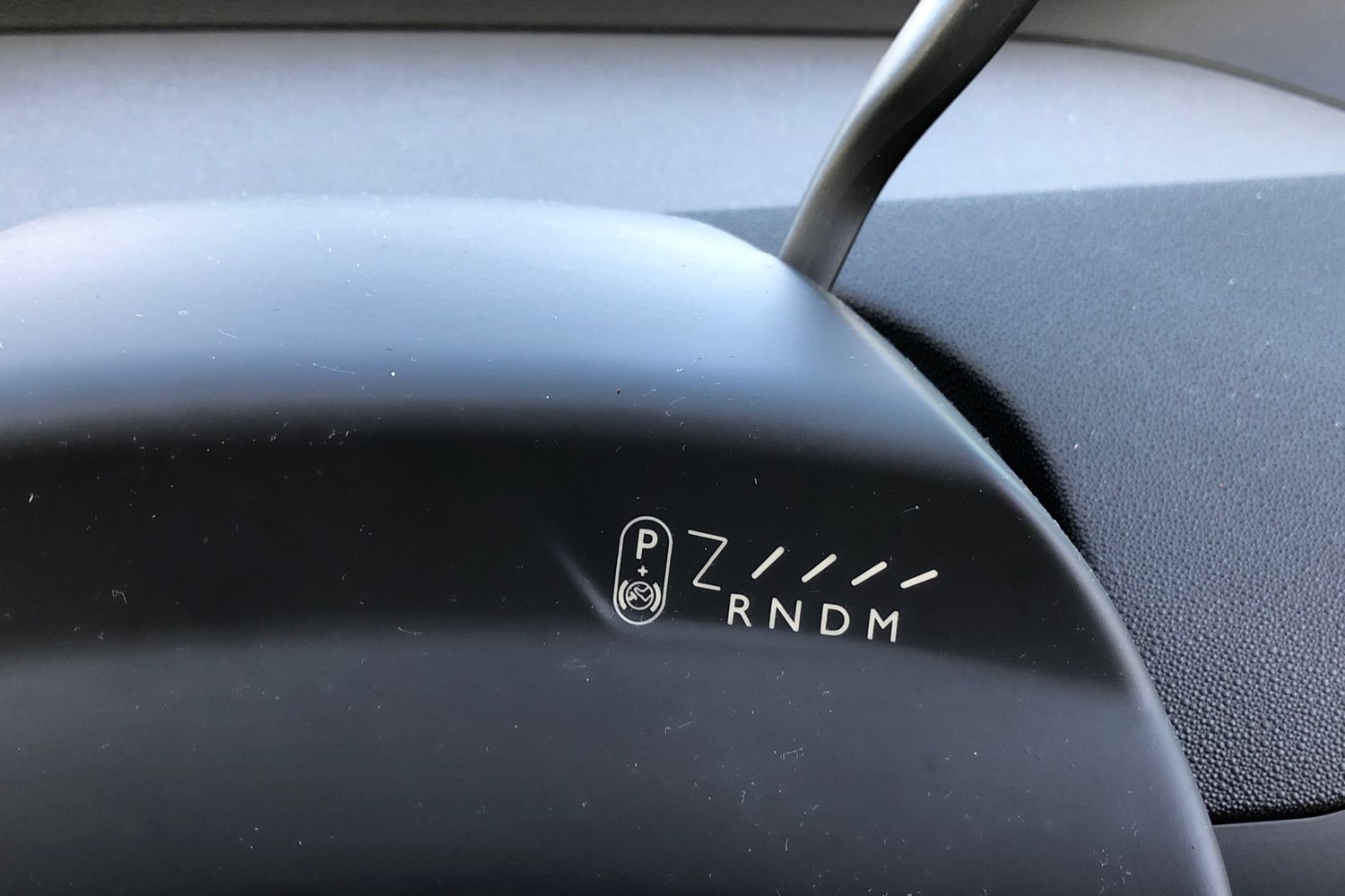 Used Citroen C4 Grand Picasso 2021 for sale - 76767805: Photo 6