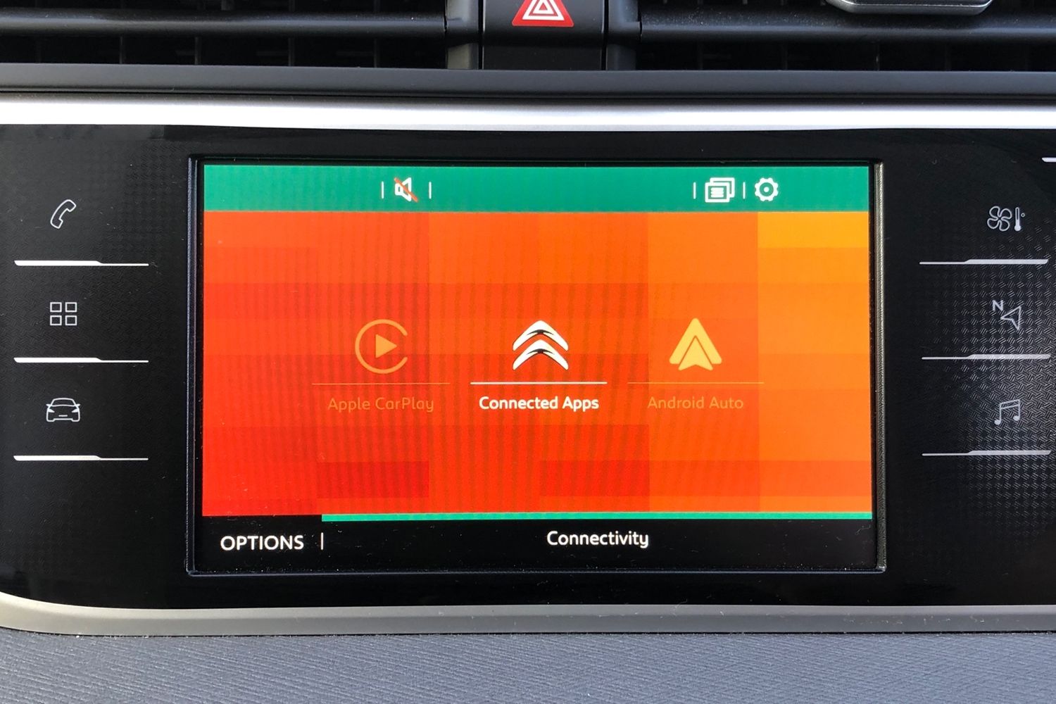 Used Citroen C4 Grand Picasso 2021 for sale - 76767805: Photo 9