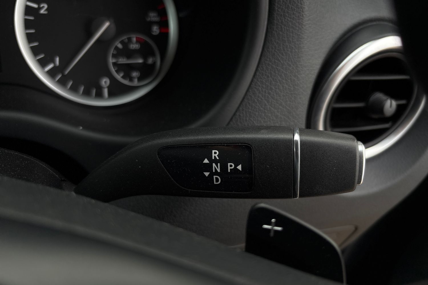 Used Mercedes-Benz Vito 2018 for sale - 77233373: Photo 12