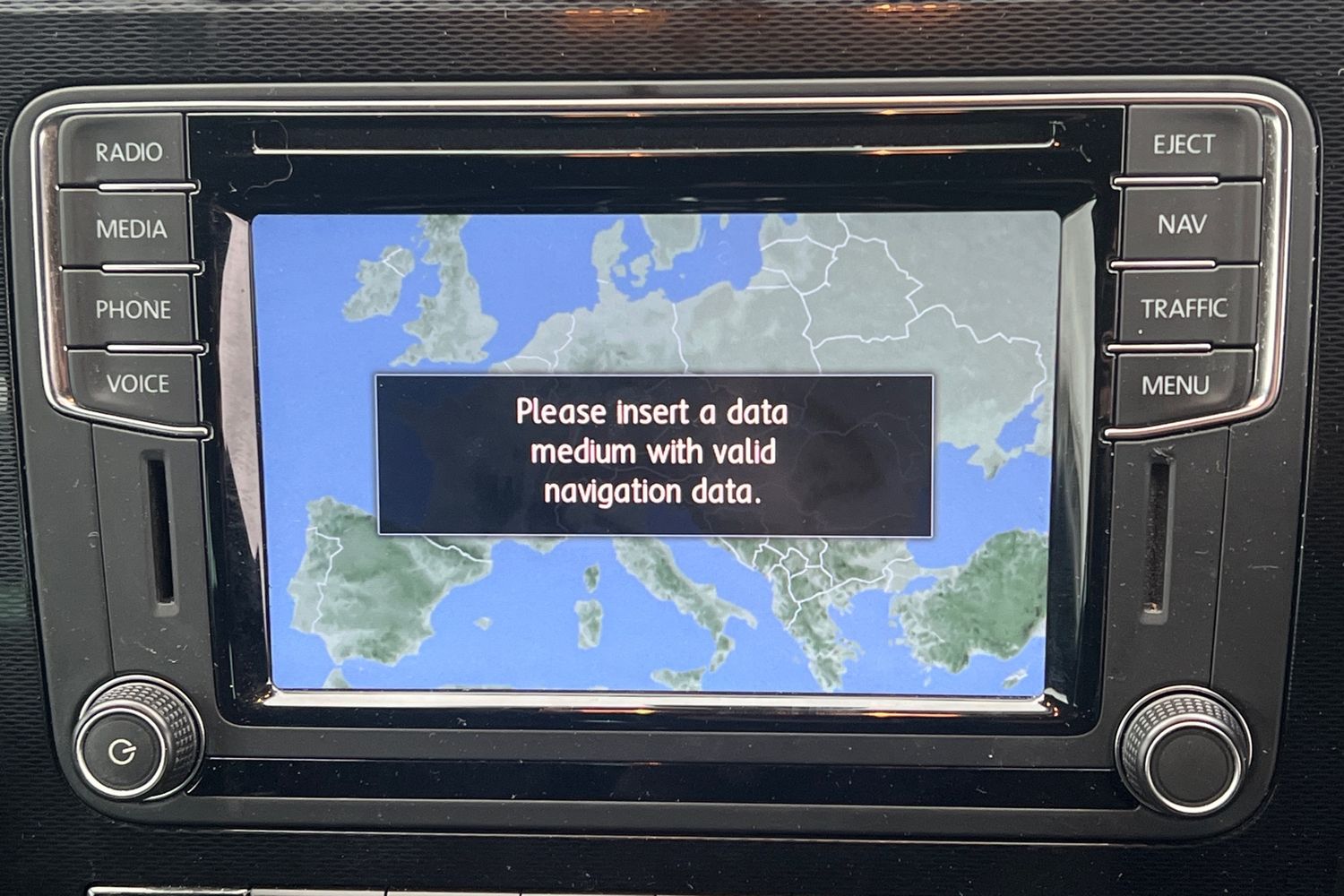 Used Volkswagen Scirocco 2017 for sale - 76929277: Photo 11