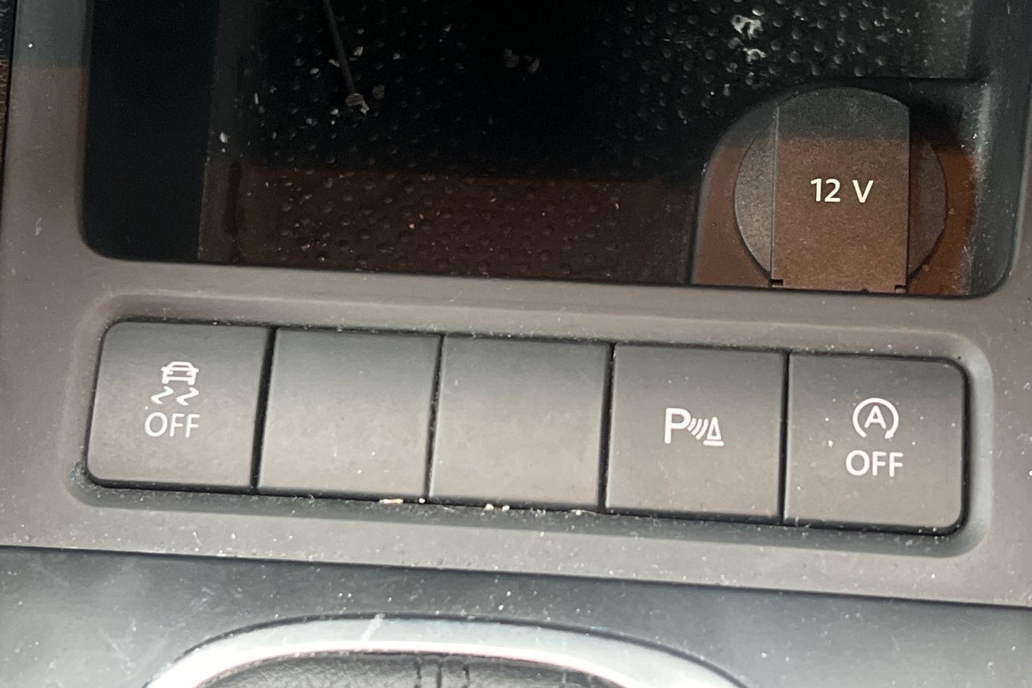 Used Volkswagen Scirocco 2017 for sale - 76929277: Photo 13