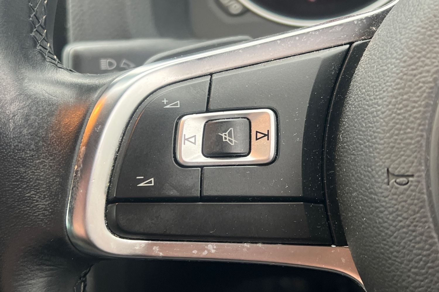 Used Volkswagen Scirocco 2017 for sale - 76929277: Photo 14