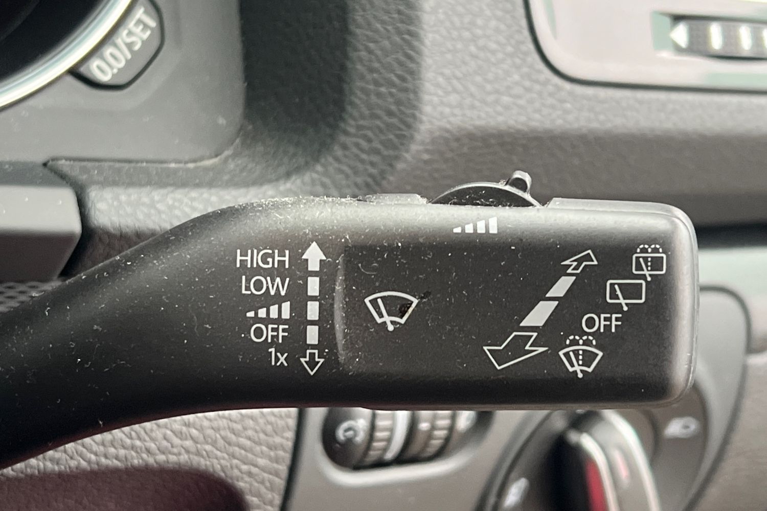 Used Volkswagen Scirocco 2017 for sale - 76929277: Photo 17