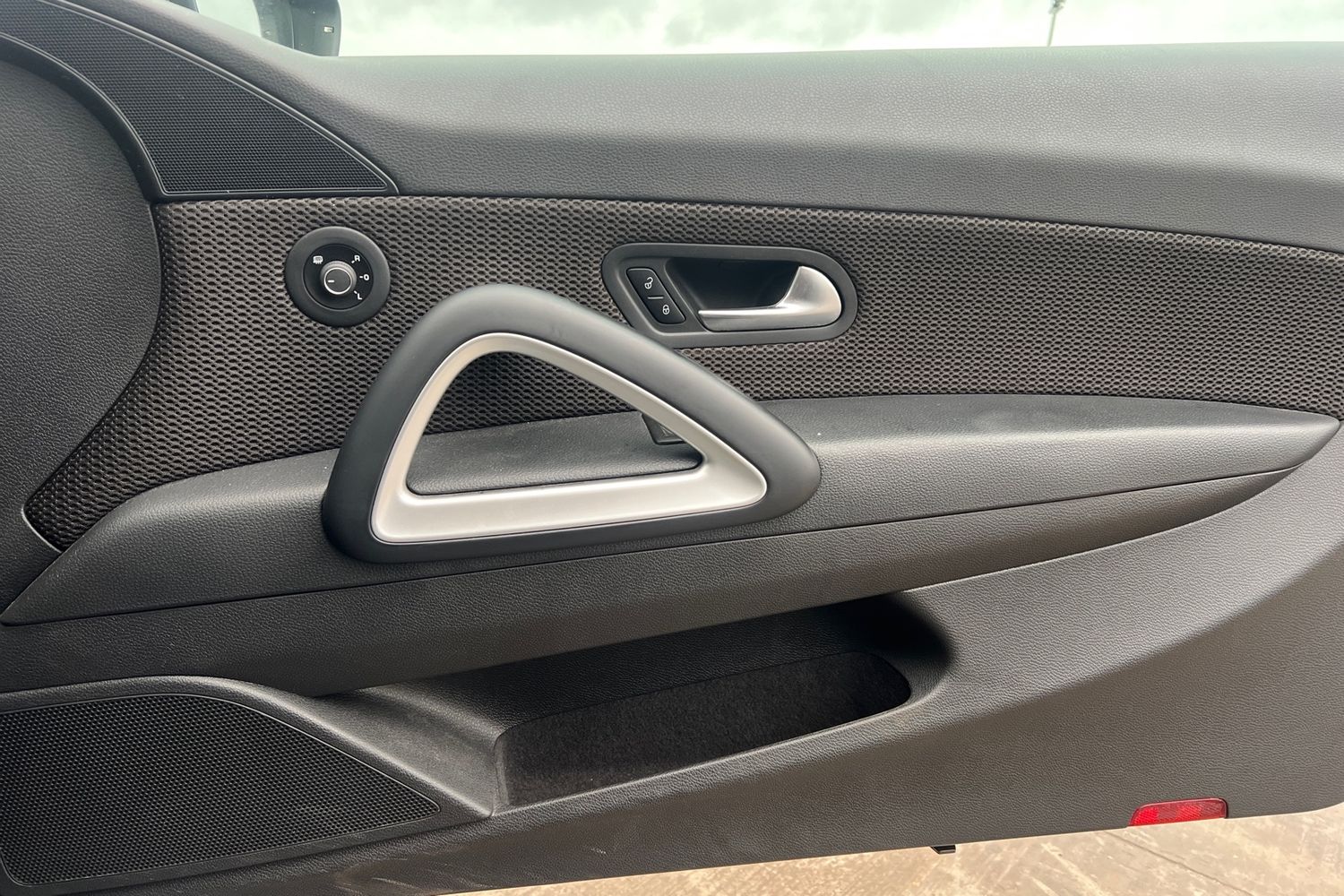 Used Volkswagen Scirocco 2017 for sale - 76929277: Photo 20