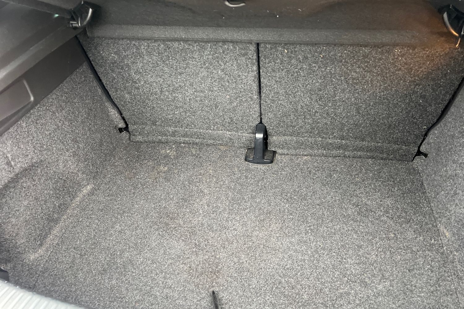 Used Volkswagen Scirocco 2017 for sale - 76929277: Photo 23